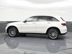 2021 Mercedes-Benz GLC 300 SUV
