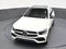 2021 Mercedes-Benz GLC 300 SUV
