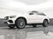 2021 Mercedes-Benz GLC 300 SUV