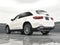 2021 Mercedes-Benz GLC 300 SUV