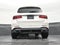 2021 Mercedes-Benz GLC 300 SUV