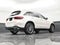 2021 Mercedes-Benz GLC 300 SUV