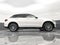 2021 Mercedes-Benz GLC 300 SUV