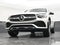 2021 Mercedes-Benz GLC 300 SUV