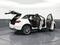 2021 Mercedes-Benz GLC 300 SUV