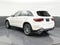 2021 Mercedes-Benz GLC 300 SUV