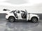 2021 Mercedes-Benz GLC 300 SUV