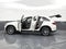2021 Mercedes-Benz GLC 300 SUV