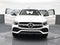 2021 Mercedes-Benz GLC 300 SUV