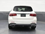 2021 Mercedes-Benz GLC 300 SUV