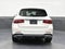 2021 Mercedes-Benz GLC 300 SUV