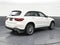 2021 Mercedes-Benz GLC 300 SUV