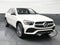 2021 Mercedes-Benz GLC 300 SUV