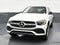 2021 Mercedes-Benz GLC 300 SUV