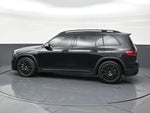2021 Mercedes-Benz GLB AMG® GLB 35