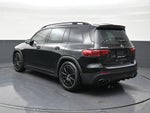 2021 Mercedes-Benz GLB AMG® GLB 35