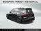2021 Mercedes-Benz GLB AMG® GLB 35