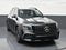 2021 Mercedes-Benz GLB AMG® GLB 35