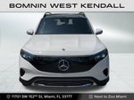 2024 Mercedes-Benz EQB EQB 250+