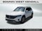 2024 Mercedes-Benz EQB EQB 250+