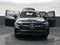2023 Mercedes-Benz GLC 300 SUV