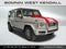 2024 Mercedes-Benz G-Class G 550
