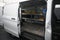 2022 Mercedes-Benz Metris VAN STD ROOF 126"