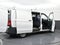 2022 Mercedes-Benz Metris VAN STD ROOF 126"