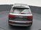 2019 Audi Q7 Premium