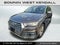 2019 Audi Q7 Premium