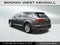 2019 Audi Q7 Premium