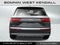 2019 Audi Q7 Premium