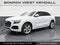 2023 Audi Q8 Premium