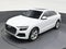 2023 Audi Q8 Premium