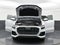 2023 Audi Q8 Premium