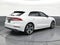 2019 Audi Q8 55 Premium