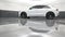 2023 Audi SQ8 Prestige