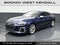 2021 Audi S5 Sportback Premium TFSI quattro Tiptronic