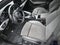 2021 Audi S5 Sportback Premium TFSI quattro Tiptronic