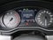 2021 Audi S5 Sportback Premium TFSI quattro Tiptronic