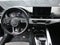 2021 Audi S5 Sportback Premium TFSI quattro Tiptronic