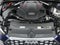 2021 Audi S5 Sportback Premium TFSI quattro Tiptronic