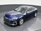 2021 Audi S5 Sportback Premium TFSI quattro Tiptronic