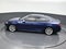 2021 Audi S5 Sportback Premium TFSI quattro Tiptronic