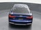 2021 Audi S5 Sportback Premium TFSI quattro Tiptronic