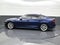 2021 Audi S5 Sportback Premium TFSI quattro Tiptronic