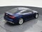 2021 Audi S5 Sportback Premium TFSI quattro Tiptronic