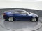 2021 Audi S5 Sportback Premium TFSI quattro Tiptronic
