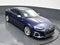 2021 Audi S5 Sportback Premium TFSI quattro Tiptronic