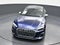 2021 Audi S5 Sportback Premium TFSI quattro Tiptronic